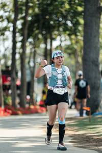 BIB: 
                            <button type="button" onclick="openModal(27503033)" class="btn btn-primary btn-sm float-right btn-popup" data-toggle="modal" data-target=".modal-high-quality">
                        <i class="fas fa-shopping-cart"></i> Add to Cart
                    </button>
                                            <button type="button" onclick="isThisMe(27503033, true)" class="btn btn-success btn-sm float-right btn-popup btn-isme hidden" data-toggle="tooltip" data-placement="bottom" title="นี่คือรูปของคุณใช่ไหม คลิกที่นี่เพื่อเอาเข้าอัลบั้ม">
                        <i class="fas fa-plus"></i> Add to album
                    </button>
                    <button type="button" onclick="isThisMe(27503033, false)" class="btn btn-warning btn-sm float-right btn-popup btn-isnotme hidden">
                        <i class="fas fa-ban"></i> Remove from album
                    </button>